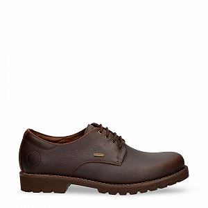Черевики Panama Jack Jackson GTX Oxford - Фото 1