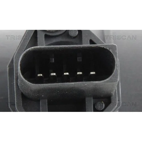 Витратомір повітря TRISCAN 8812 29060 для AUDI SEAT SKODA VW, фото №2