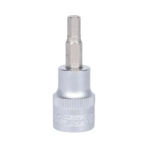 Торцевая головка KS TOOLS 911.3865, фото №5