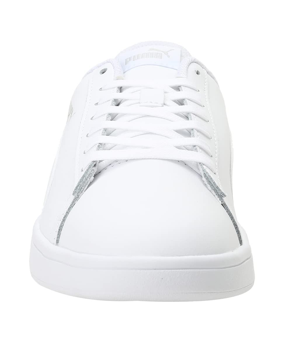Кросівки Unisex PUMA Smash V2 L, фото №9