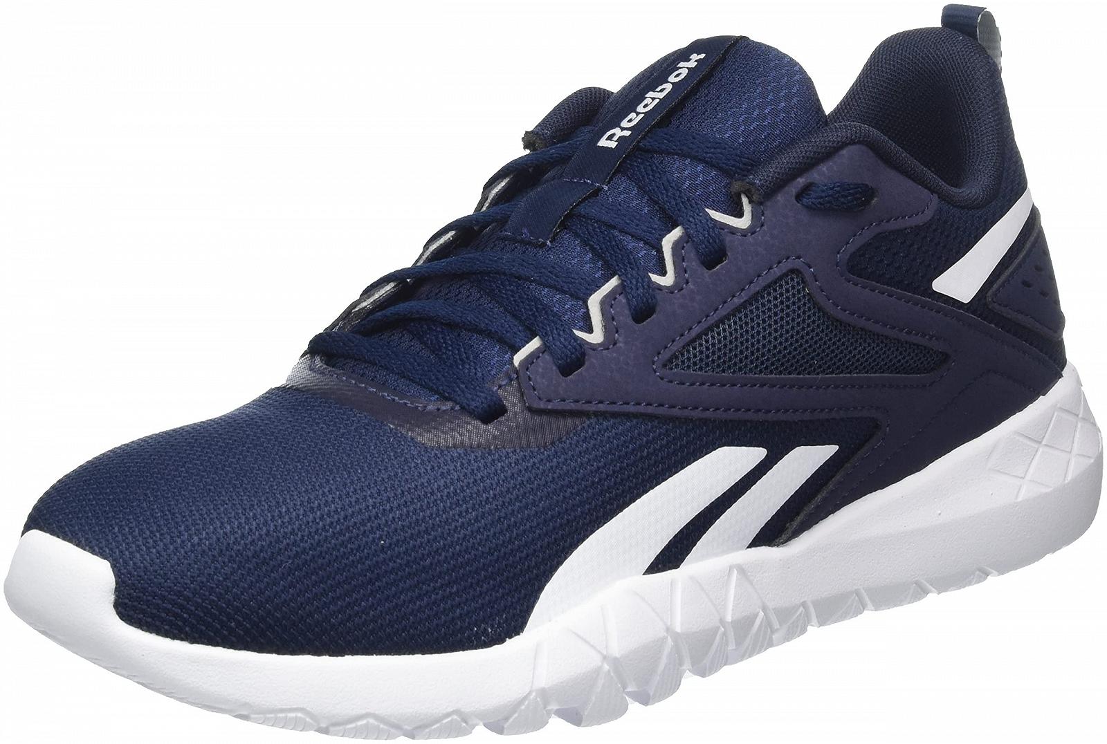 Кроссовки Reebok Flexagon Energy 4 для мужчин, фото №1