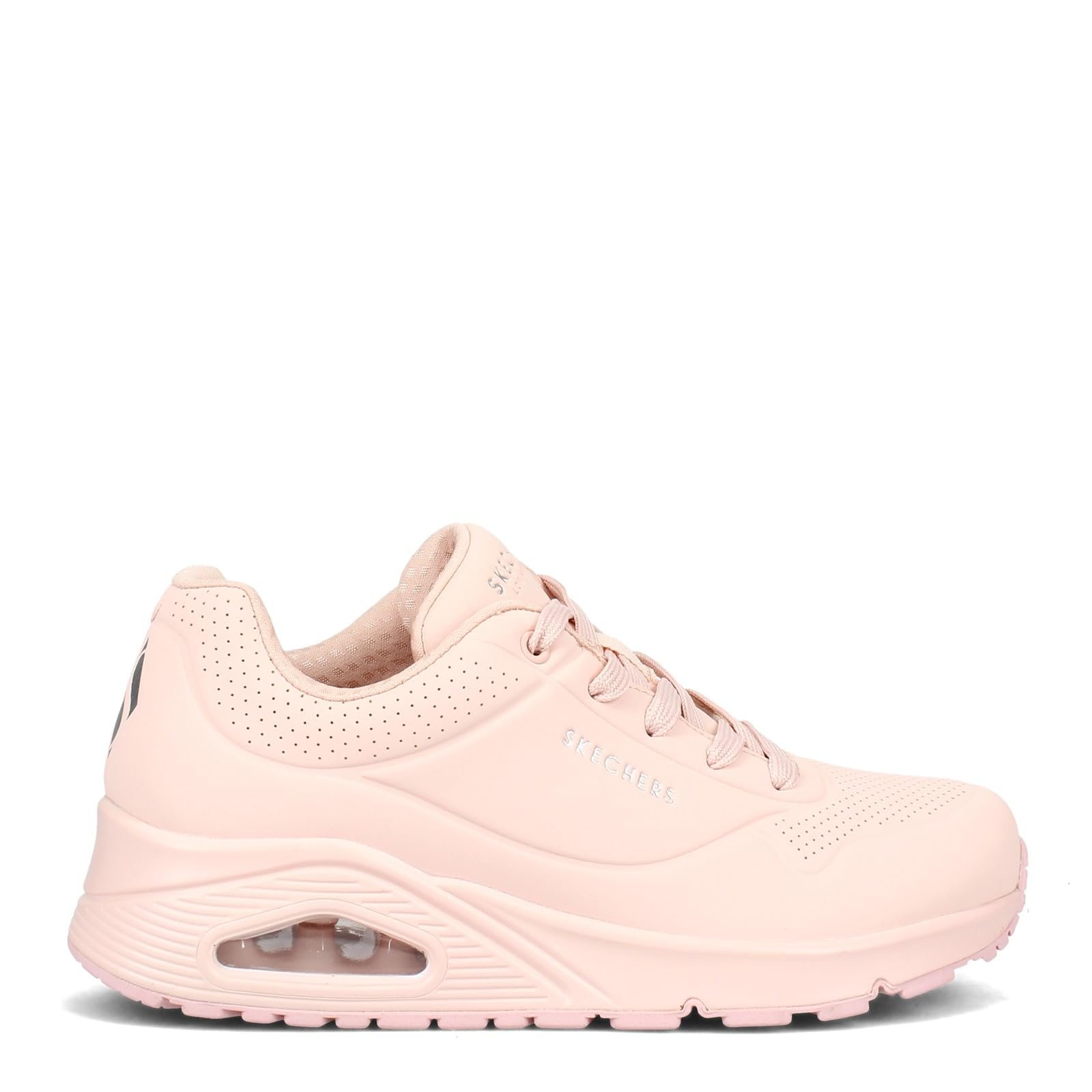 Кроссовки Skechers Uno Frosty Kicks, фото №3