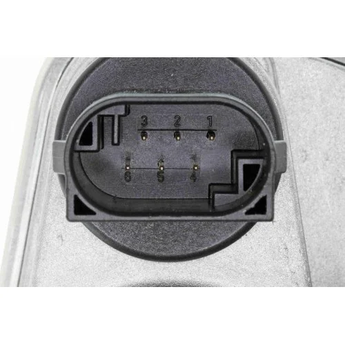 Дросельна заслінка VEMO V20-81-0005 для BMW LAND ROVER, фото №2