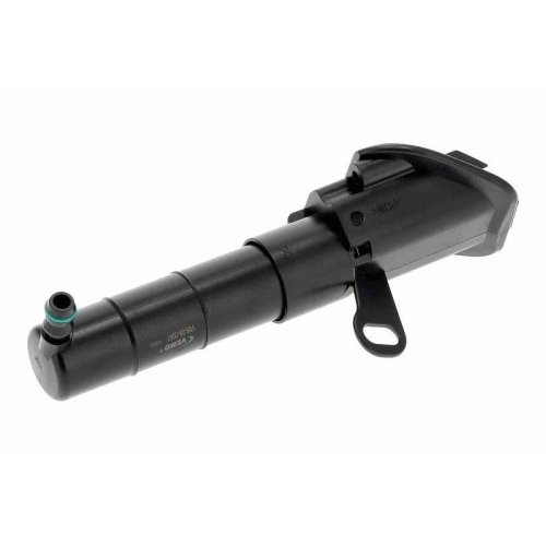 Форсунка омывателя фар VEMO V95-08-0041 Original VEMO Quality, фото №3