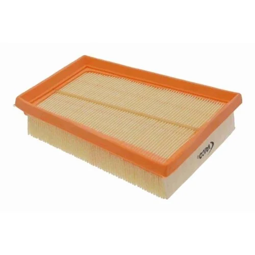 Повітряний фільтр VAICO V25-0189 для FORD, фото №4