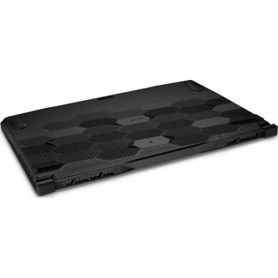 Ноутбук MSI Katana 17 (B13UCRK-1603PL), фото №11 Ноутбук MSI Katana 17 (B13UCRK-1603PL), фото №11