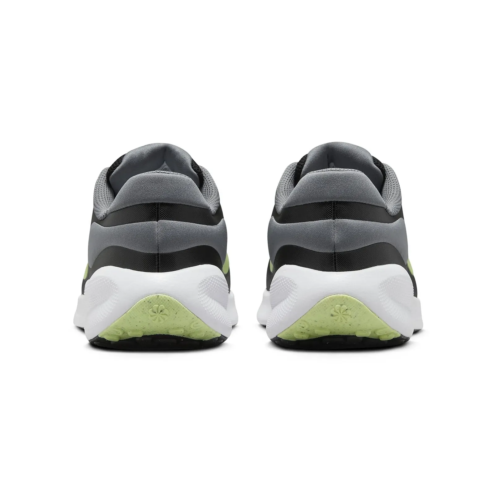 Кроссовки мужские Nike Revolution 7, фото №4 Кроссовки мужские Nike Revolution 7, фото №4