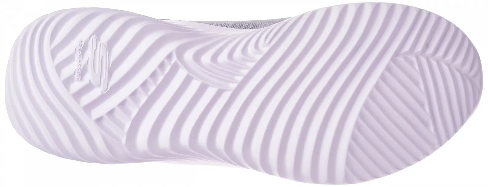 Кроссовки Skechers Bounder-Simple Cute, фото №4