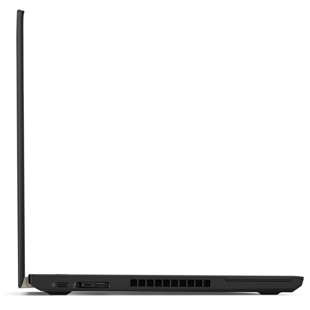 Ноутбук 14" Lenovo ThinkPad T480 Mobile Workstation Intel Core i5-8350U RAM 16GB SSD 256GB Win 11 (UKR), фото №3 Ноутбук 14" Lenovo ThinkPad T480 Mobile Workstation Intel Core i5-8350U RAM 16GB SSD 256GB Win 11 (UKR), фото №3
