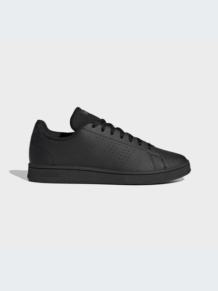 Кросівки Adidas ADVANTAGE BASE 42 2/3, фото №1