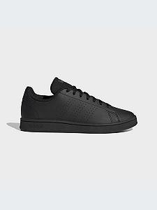 Кросівки Adidas ADVANTAGE BASE 42 2/3 - Фото 1