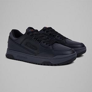 Кросівки Ellesse LS987 Cupsole 42 synthetic.ua - Фото 1