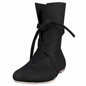 Черевики EQWIGKEIT Унисекс - Фото 1