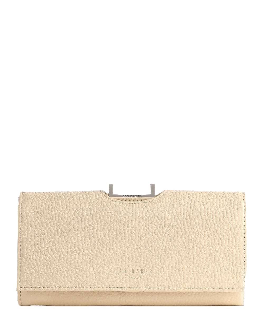 Гаманець Ted Baker Bita Cream, natural, фото №1