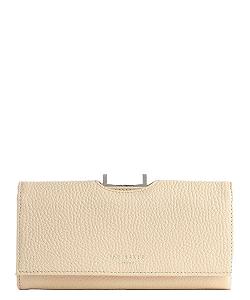 Гаманець Ted Baker Bita Cream, natural - Фото 1