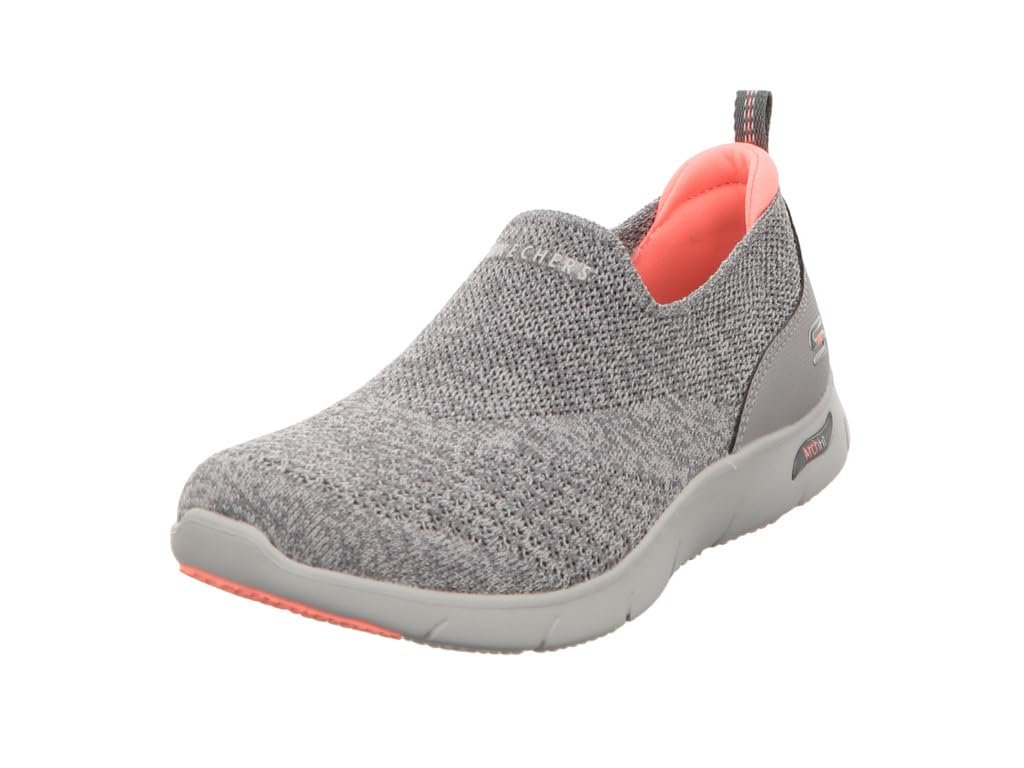 Кросівки Skechers Жіночі 104164 TPE, фото №1