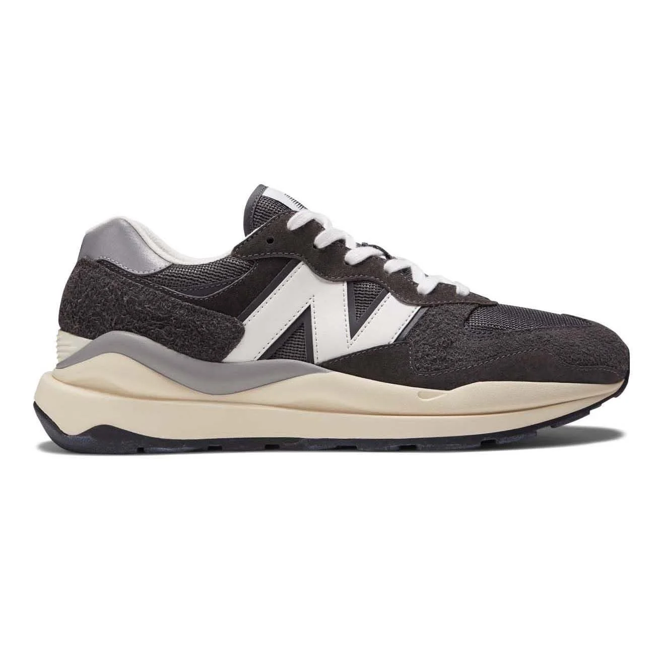 Кросівки New Balance 5740 Чоловічі, фото №1 Кросівки New Balance 5740 Чоловічі, фото №1