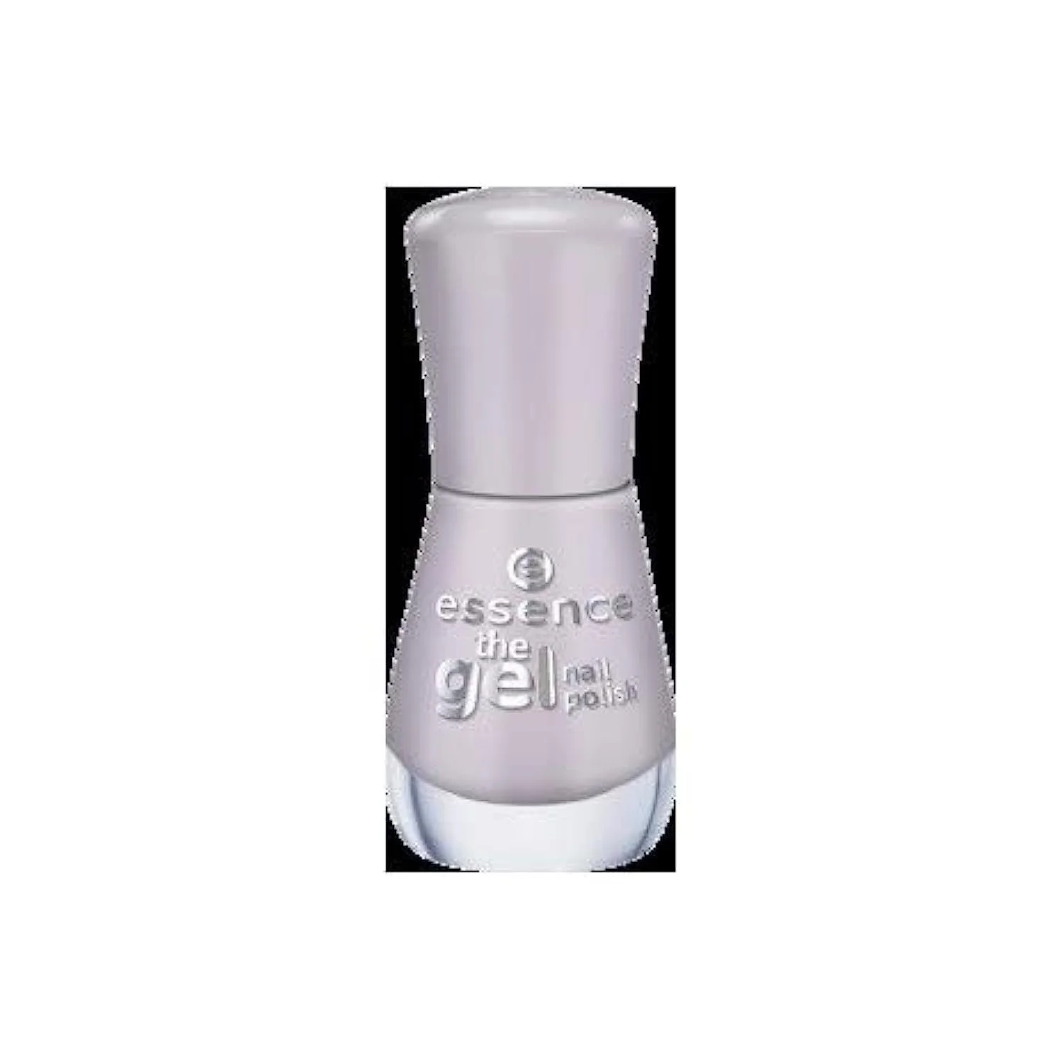 Гель-лак ESSENCE THE GEL 113 Fairytale Gone Pink 8 мл, фото №5 Гель-лак ESSENCE THE GEL 113 Fairytale Gone Pink 8 мл, фото №5