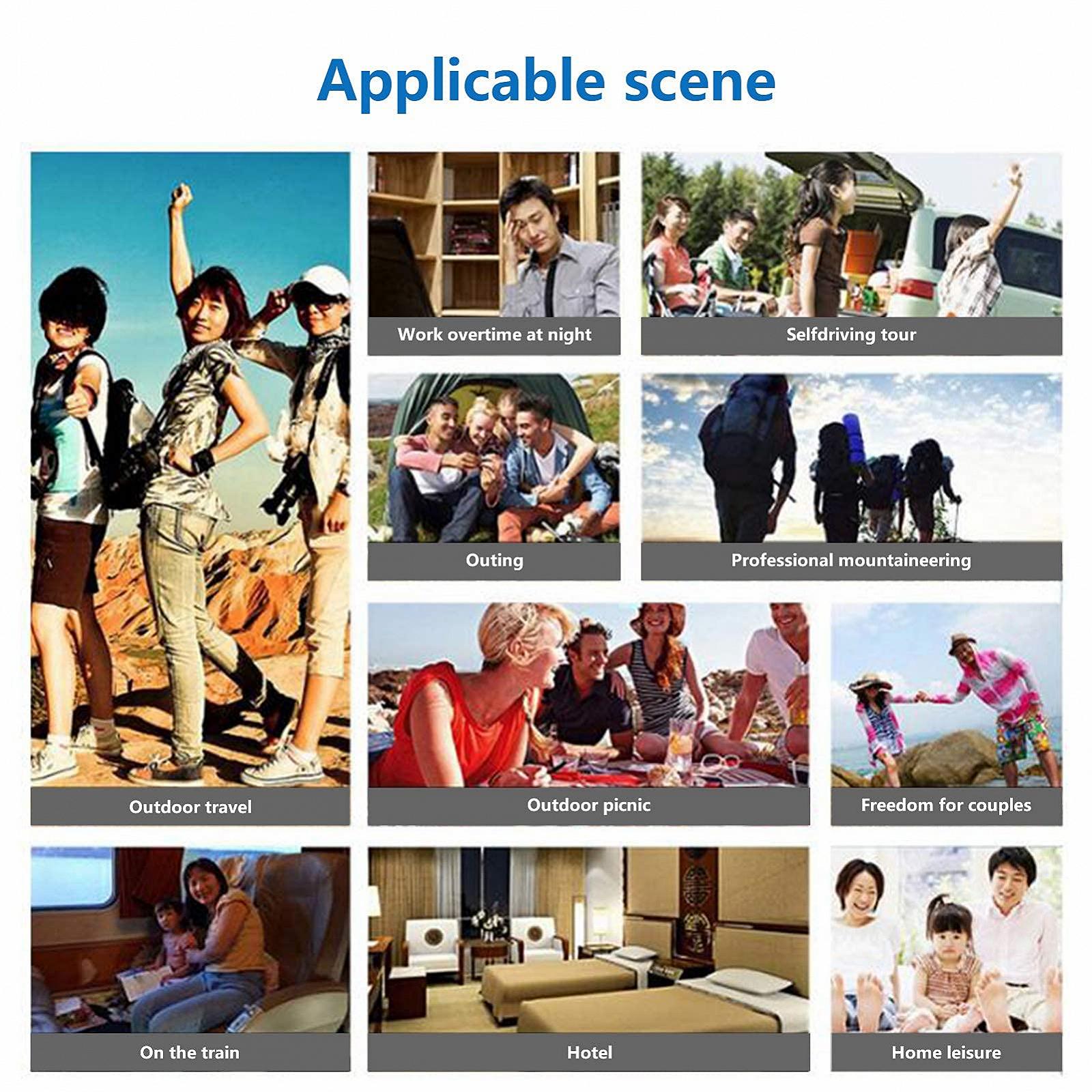 Спальный мешок MYVVKIA 1200g Lazy Наполнение белым утиным пухом, фото №4 Спальный мешок MYVVKIA 1200g Lazy Наполнение белым утиным пухом, фото №4