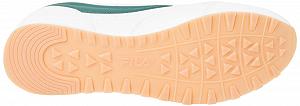 Кроссовки FILA Orbit synthetic.ua - Фото 1
