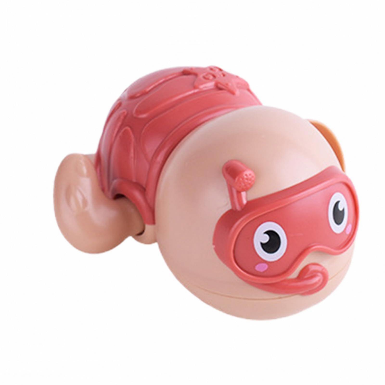 Игрушка для ванны Черепаха, фото №9