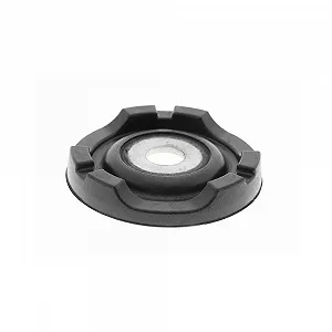 Опора амортизатора VAICO Green Mobility Parts V40-1456 для OPEL RENAULT - Фото 1