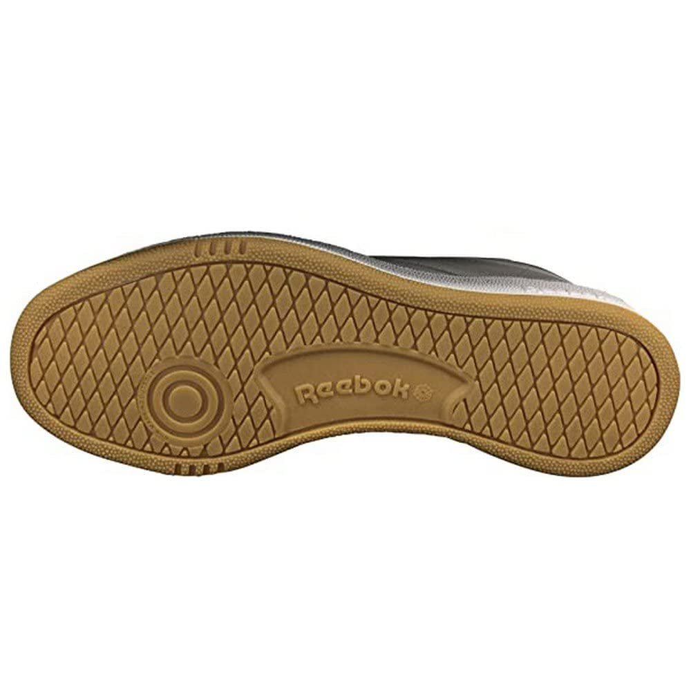 Кроссовки Reebok Club C 85 мужские, фото №3