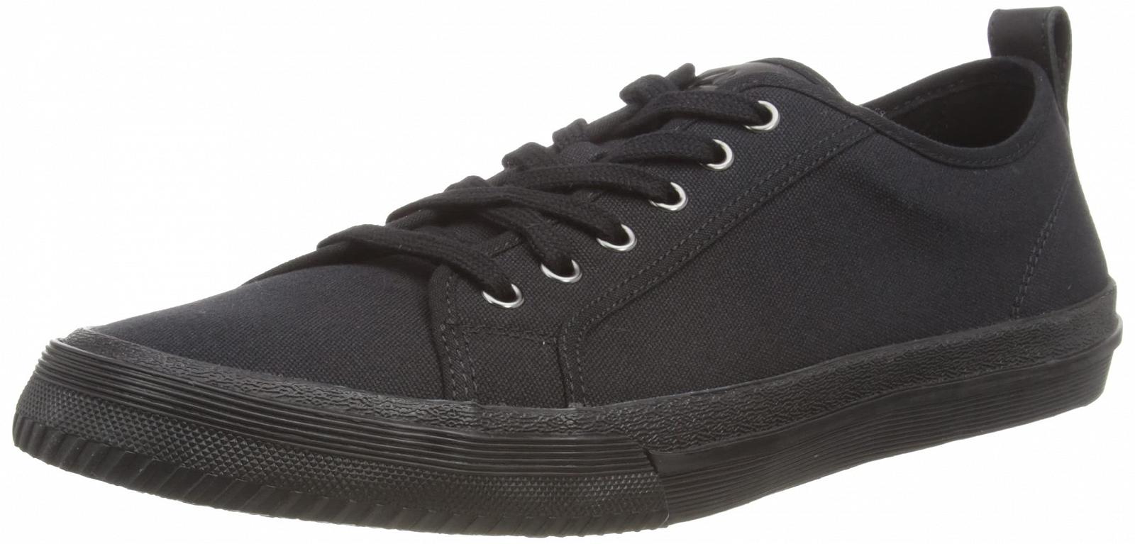 Кроссовки Clarks Roxby Lace мужские, фото №1