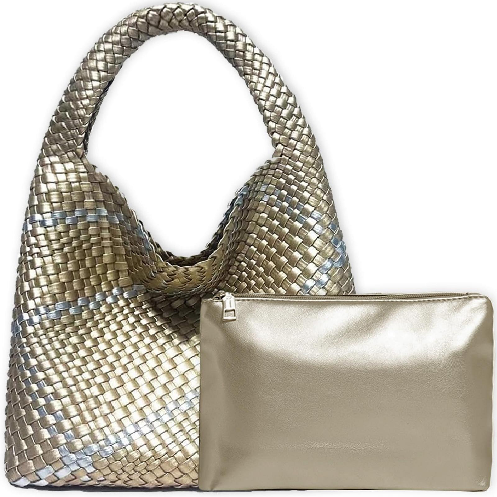 JINMANXUE Unisex B988 Клатч, фото №1