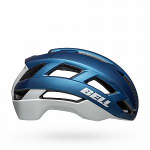 Шолом BELL Falcon XR Mips - Фото 1