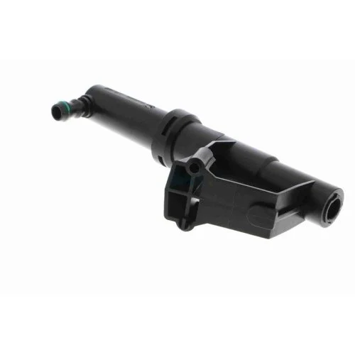 Форсунка омывателя фар VEMO V95-08-0025 Green Mobility Parts, фото №3 Форсунка омывателя фар VEMO V95-08-0025 Green Mobility Parts, фото №3