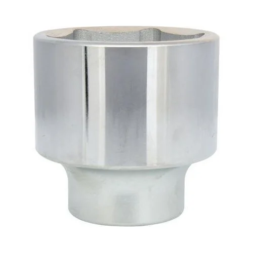 Торцева головка KS TOOLS 911.1065, фото №4