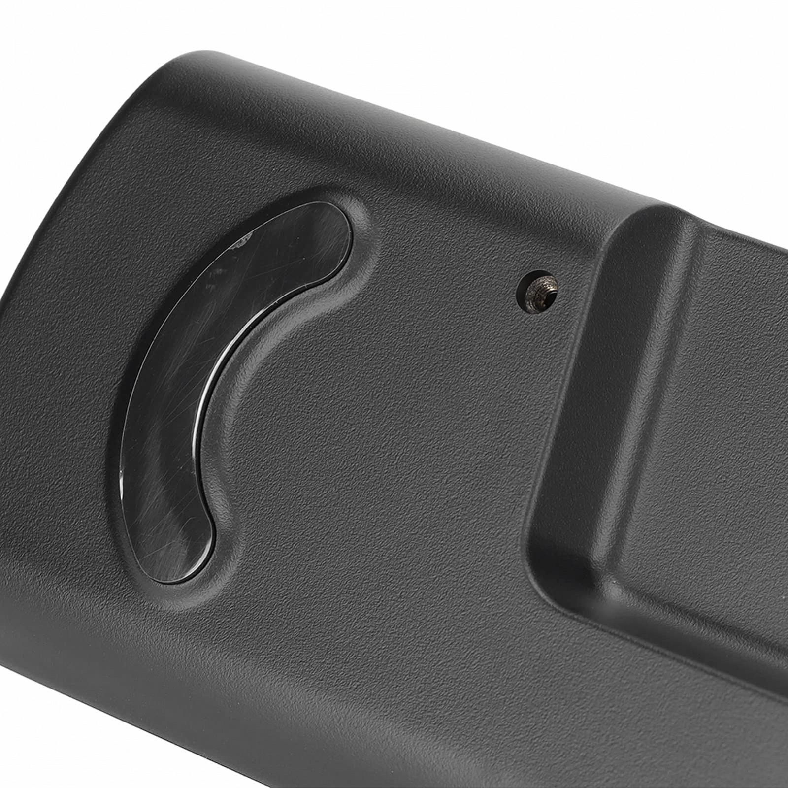 Комп'ютерна колонка Стерео 3.5mm Провідна, фото №9