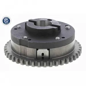 Фазорегулятор VAICO Q+ V20-3052 для BMW, правий synthetic.ua - Фото 1