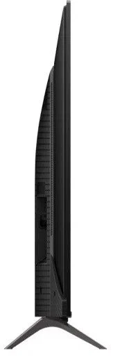 Телевізор 43" TCL 43T7B / 4K / 60 Гц / QLED / Smart TV / Wi-Fi / Bluetooth / T2, фото №4 Телевізор 43" TCL 43T7B / 4K / 60 Гц / QLED / Smart TV / Wi-Fi / Bluetooth / T2, фото №4