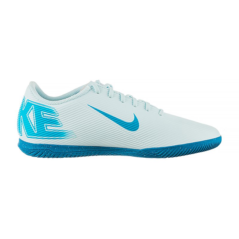 Футзалки Nike VAPOR 16 CLUB IC Размер 42.5, фото №3