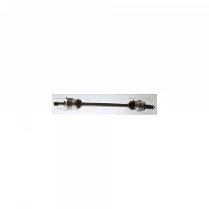 Приводной вал TRISCAN 8540 11593 для BMW задний мост слева - Фото 1