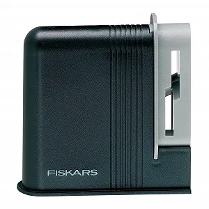 Точилка для ножиць Fiskars 9600D Правобічна - Фото 1