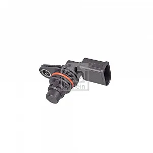 Датчик положения распредвала FEBI BILSTEIN 44382 для AUDI SEAT SKODA VW цена на synthetic.ua - Фото 1 Датчик положения распредвала FEBI BILSTEIN 44382 для AUDI SEAT SKODA VW synthetic.ua - Фото 1