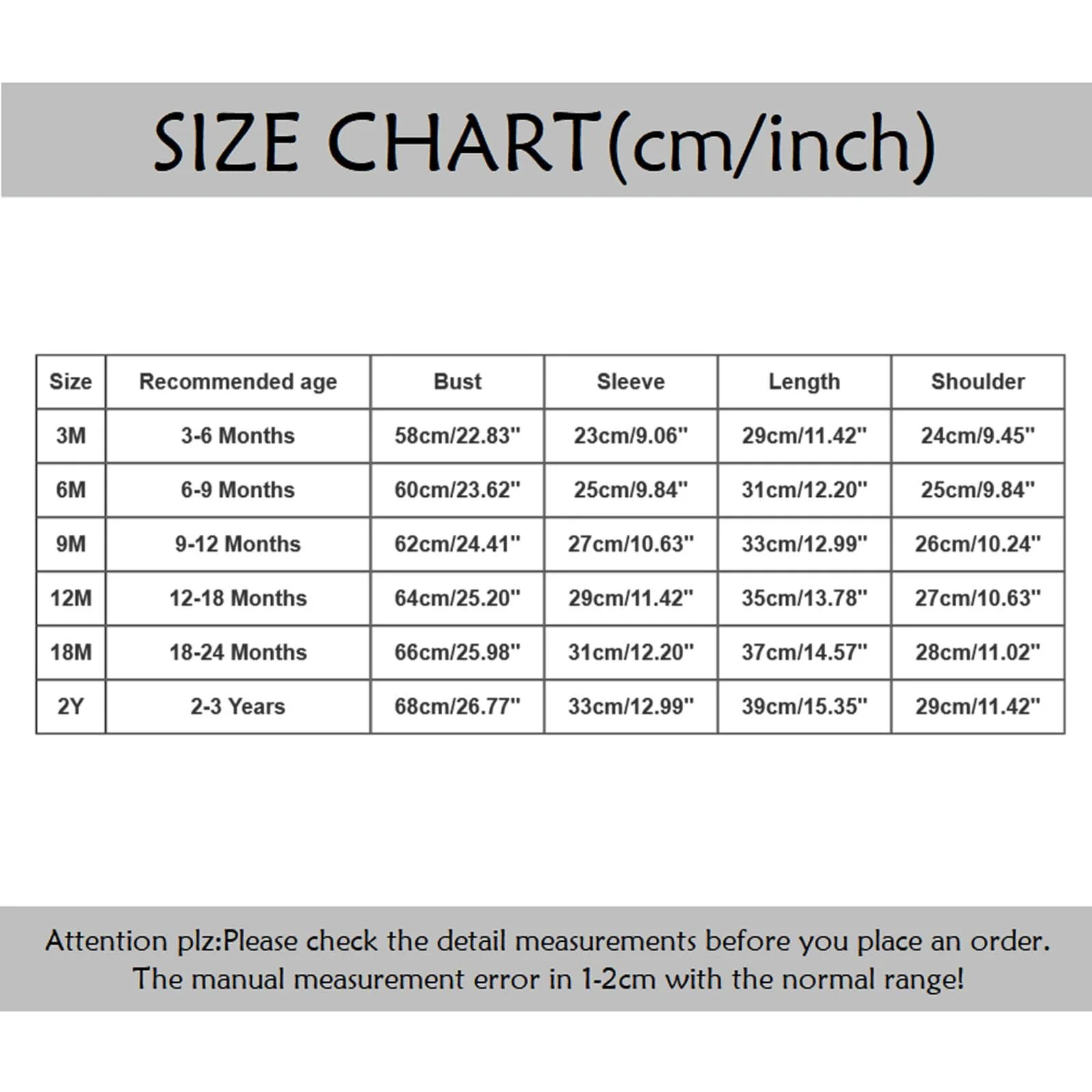 Зимова куртка для хлопчиків, фото №4