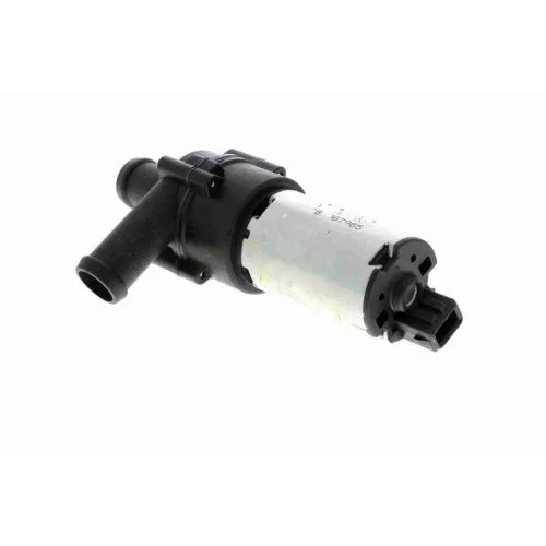 Насос циркуляції води автономний обігрівач VEMO V10-16-0001 AUDI, фото №4