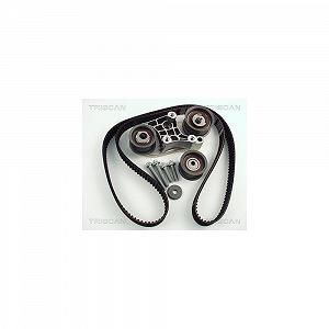 Комплект ременя ГРМ TRISCAN 8647 24015 для OPEL SAAB VAUXHALL CADILLAC - Фото 1