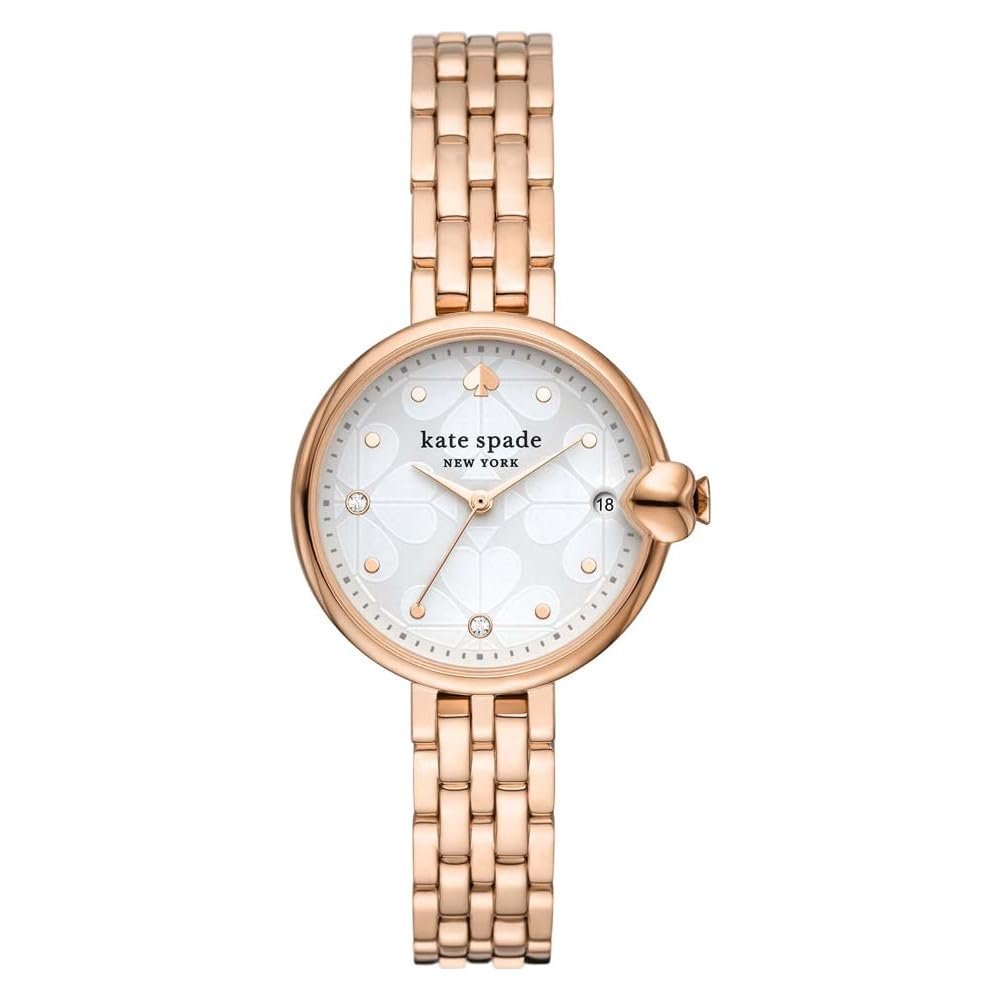 Женские часы Kate Spade New York KSW1761, KSW1761, фото №1 Женские часы Kate Spade New York KSW1761, KSW1761, фото №1