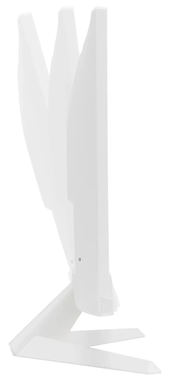 Монітор 24" ASUS Eye Care VY249HF-W Full HD IPS 100 Гц, фото №4