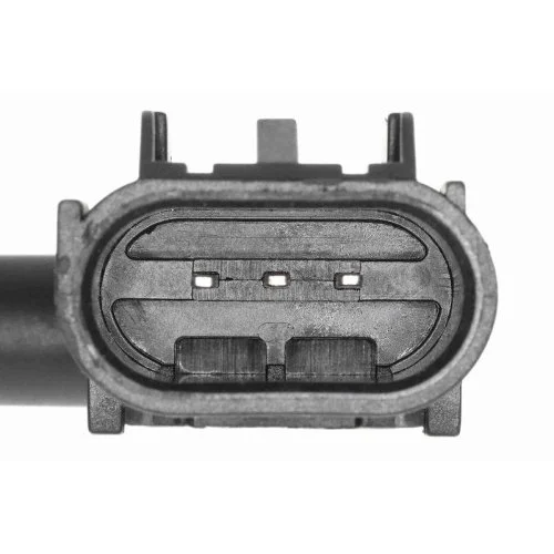 Датчик давления выхлопных газов VEMO Green Mobility Parts V25-72-0138 для FORD, фото №2