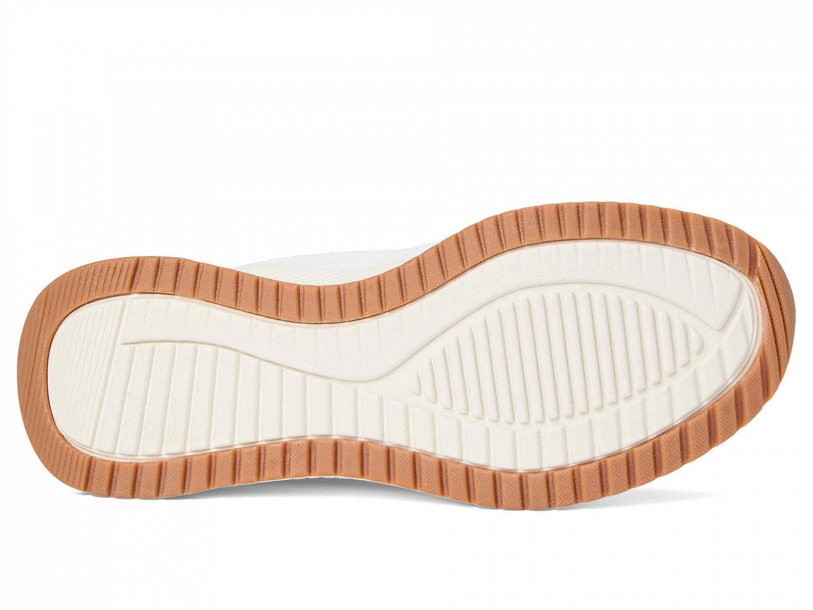 Кросівки Skechers Bobs Squad 4 Staple Look, жіночі, фото №3
