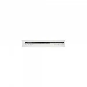 Газова пружина багажника TRISCAN 8710 43239 для HYUNDAI ззаду зліва - Фото 1