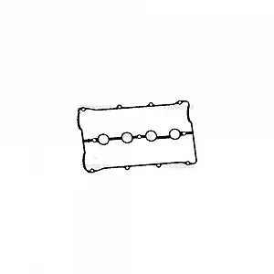Прокладка крышки головки цилиндров TRISCAN 515-4053 для FORD MAZDA KIA - Фото 1