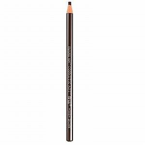 Пудра для брів Browser Fix Waterproof Non-Smudged Real Wholesale Eyebrow Makeup Artist Special Makeup Eyebrow Gel Transparent - Фото 1
