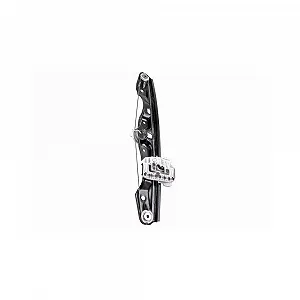 Склопідйомник VAICO V20-7396 Green Mobility Parts для BMW, задній правий - Фото 1